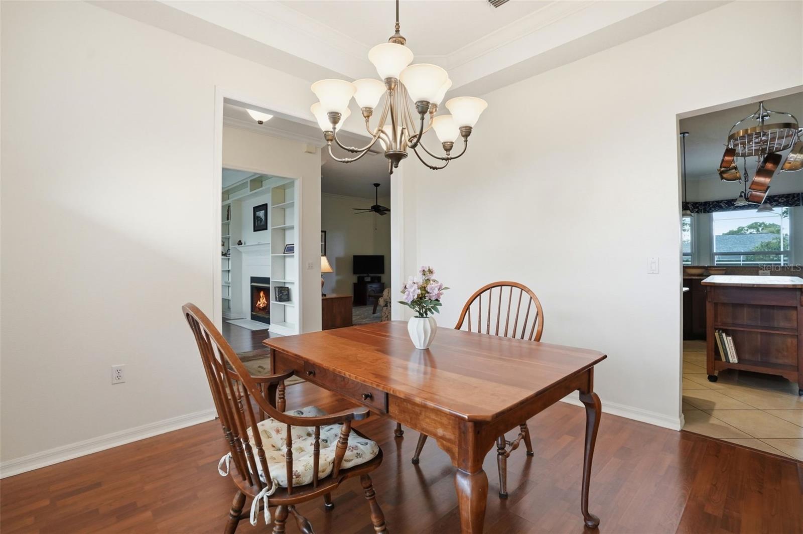 14228 PRESTEIGN LN, SPRING HILL, FL, 34609
