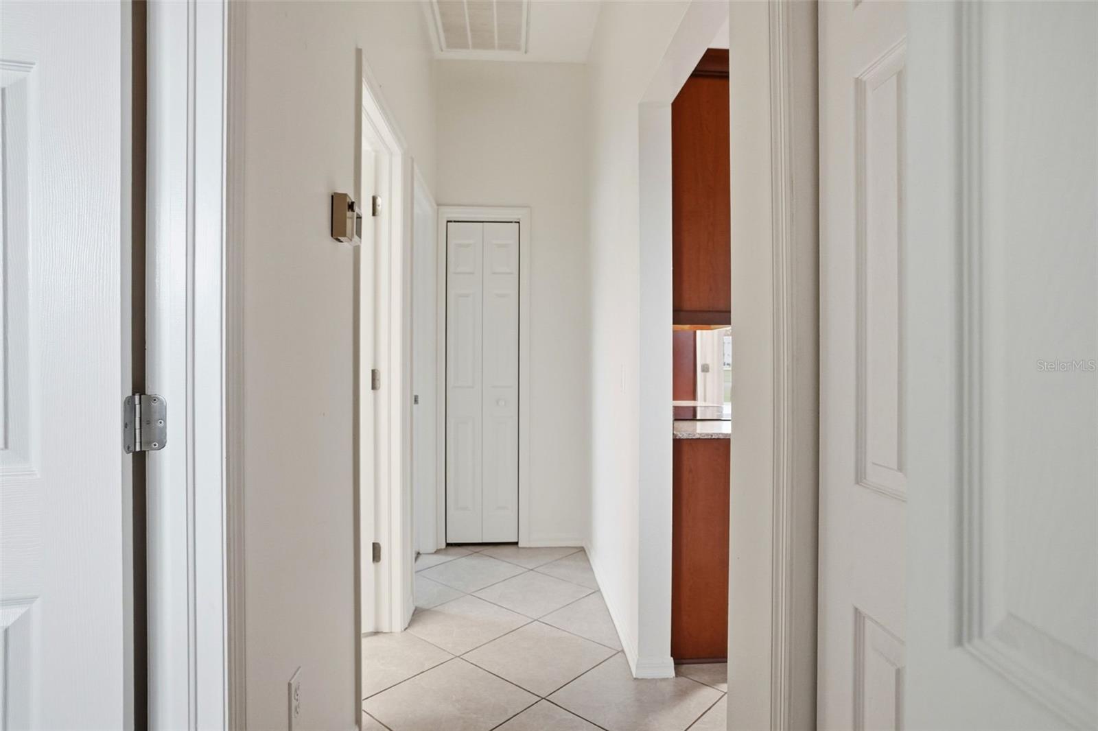 14228 PRESTEIGN LN, SPRING HILL, FL, 34609