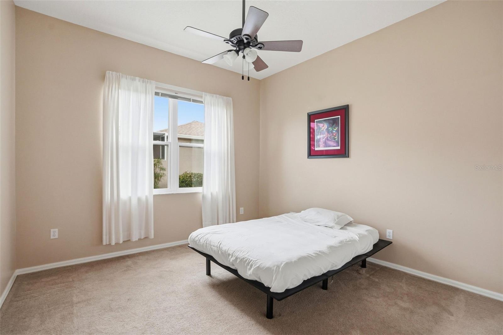 14228 PRESTEIGN LN, SPRING HILL, FL, 34609