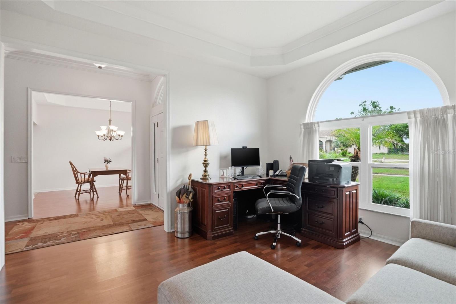 14228 PRESTEIGN LN, SPRING HILL, FL, 34609