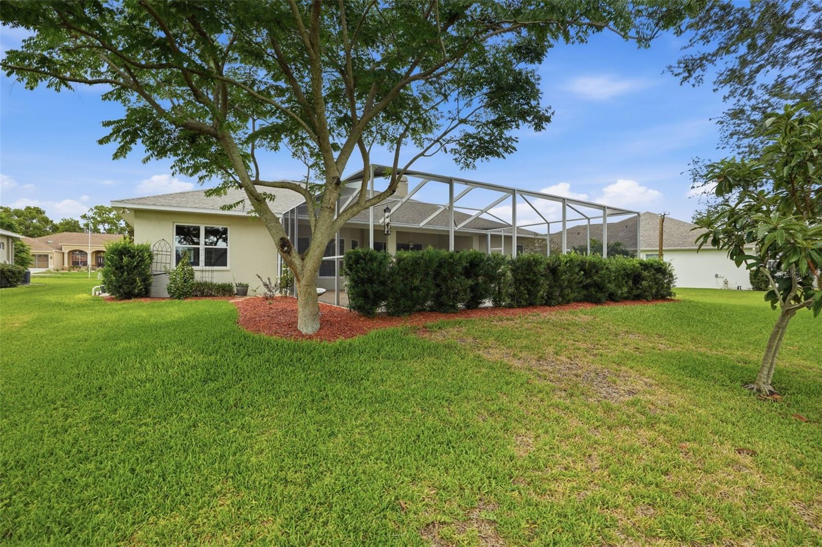14228 PRESTEIGN LN, SPRING HILL, FL, 34609