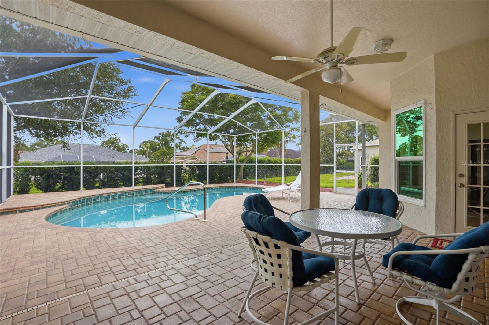 14228 PRESTEIGN LN, SPRING HILL, FL, 34609