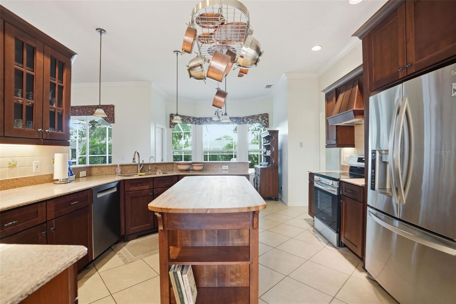 14228 PRESTEIGN LN, SPRING HILL, FL, 34609