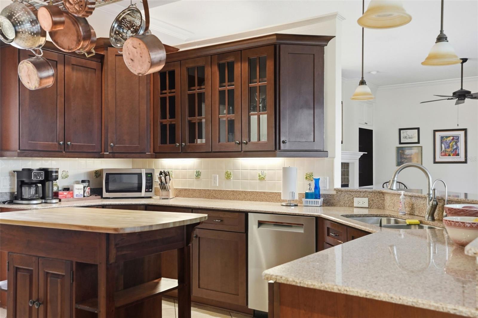 14228 PRESTEIGN LN, SPRING HILL, FL, 34609
