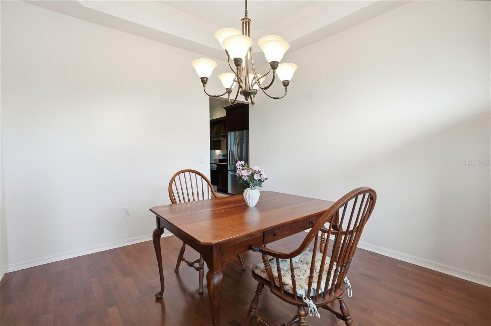 14228 PRESTEIGN LN, SPRING HILL, FL, 34609