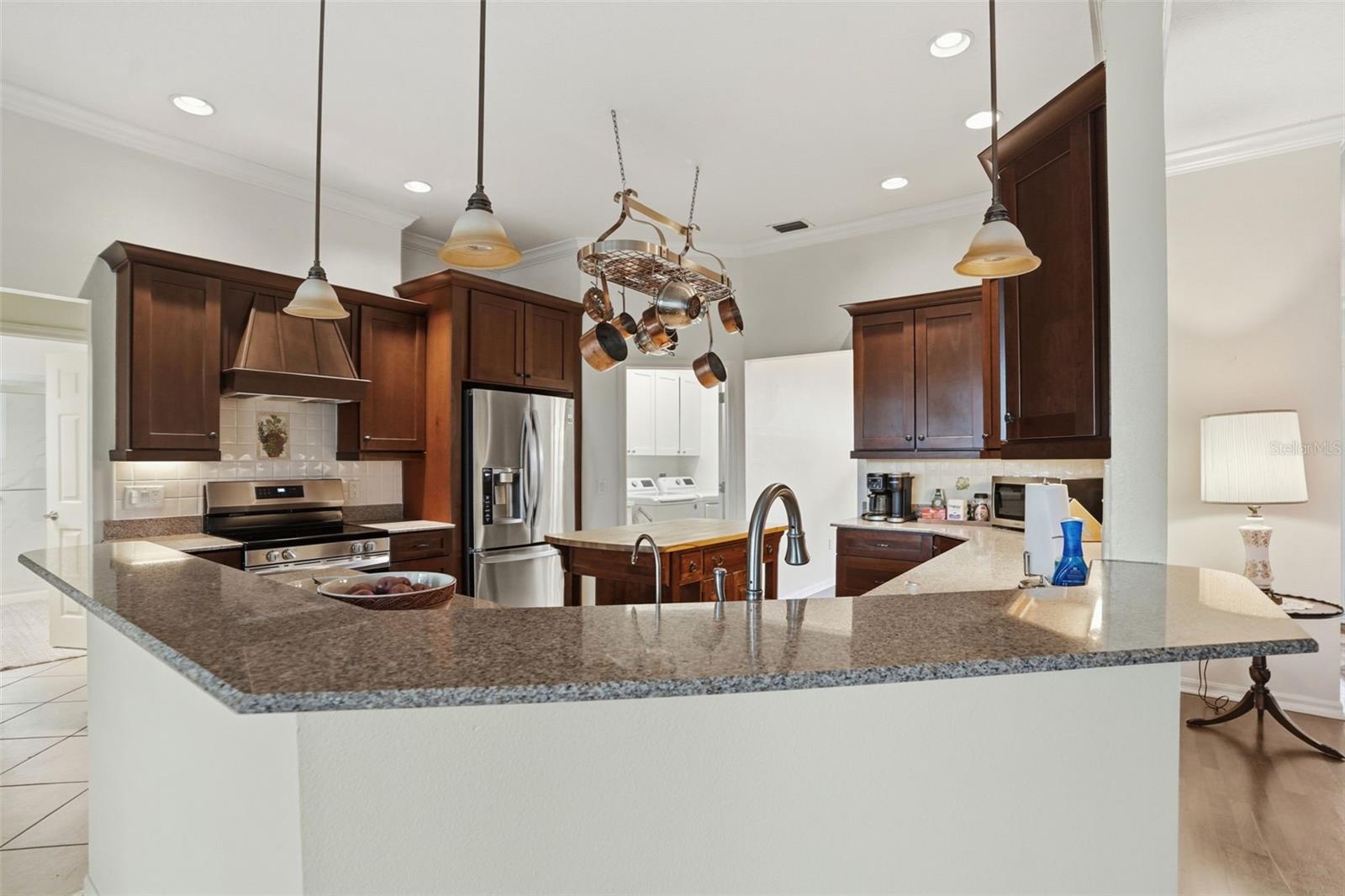 14228 PRESTEIGN LN, SPRING HILL, FL, 34609