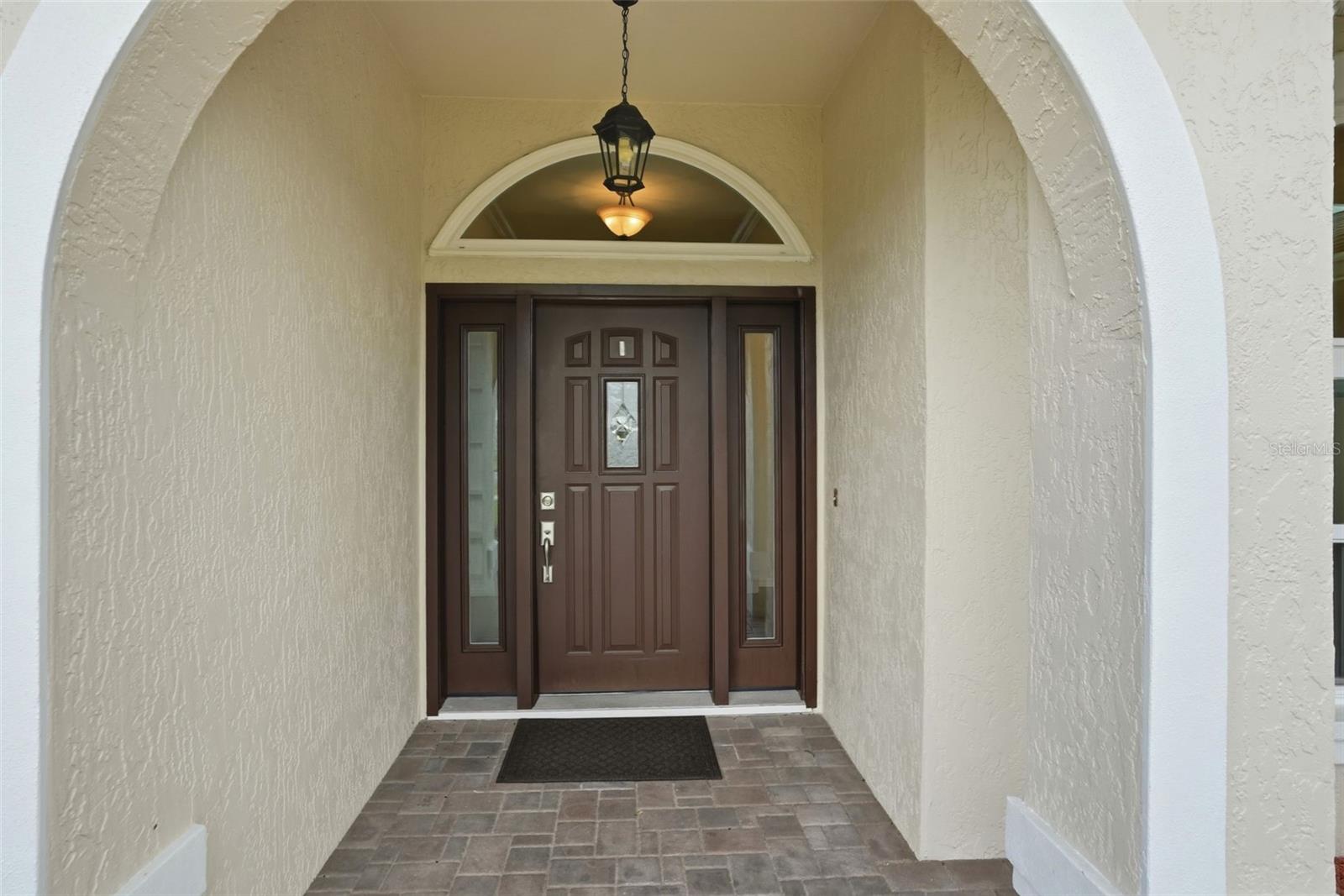 14228 PRESTEIGN LN, SPRING HILL, FL, 34609