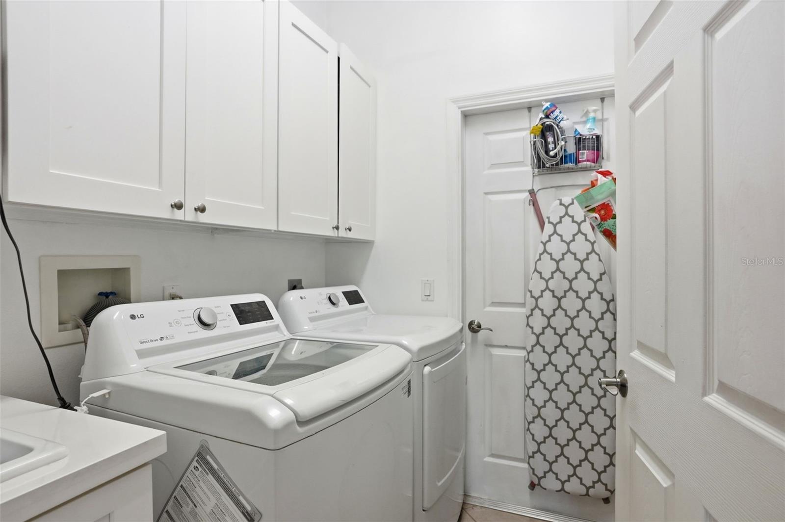 14228 PRESTEIGN LN, SPRING HILL, FL, 34609