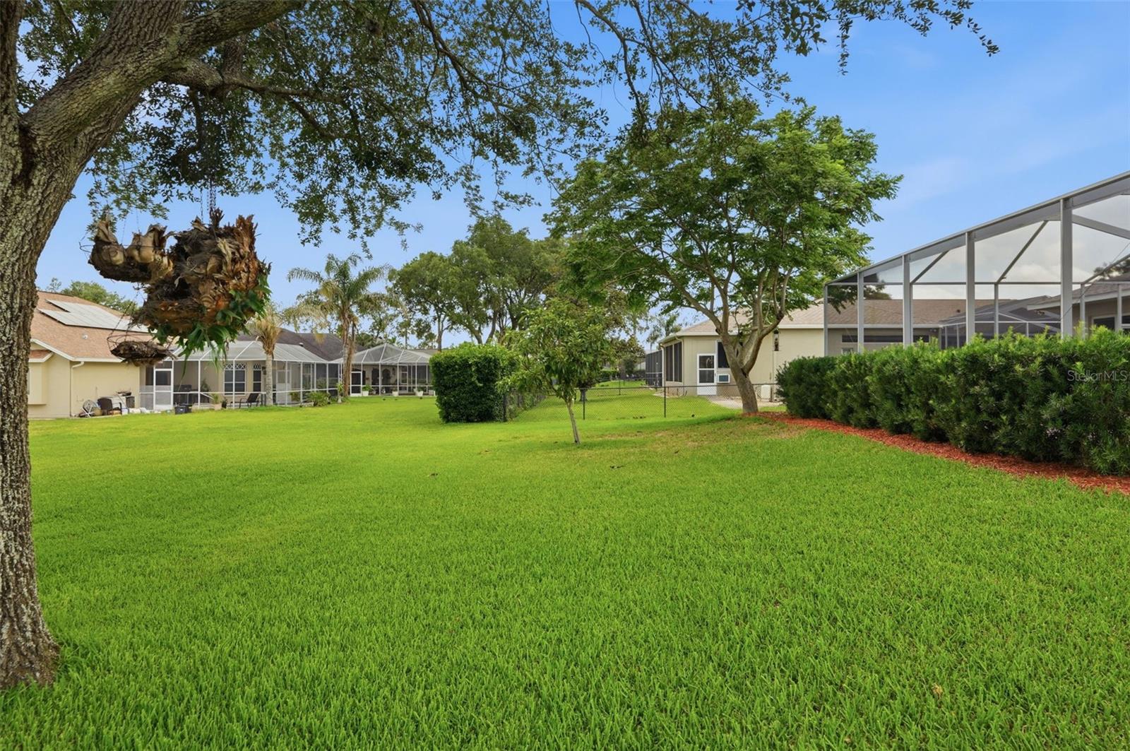 14228 PRESTEIGN LN, SPRING HILL, FL, 34609