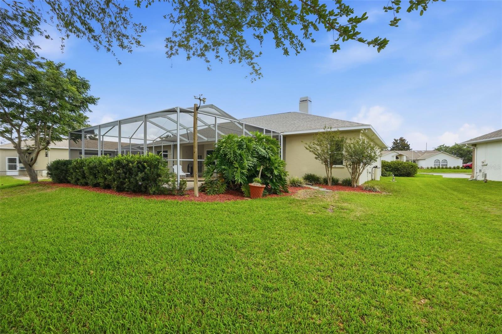 14228 PRESTEIGN LN, SPRING HILL, FL, 34609
