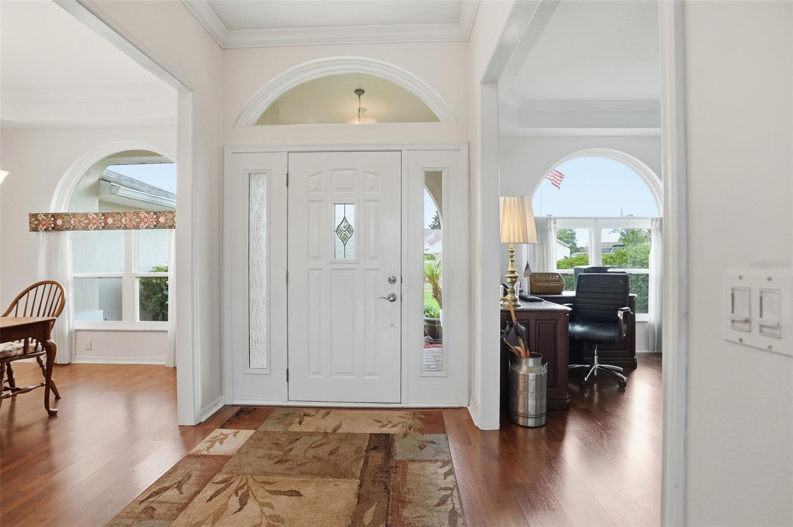 14228 PRESTEIGN LN, SPRING HILL, FL, 34609