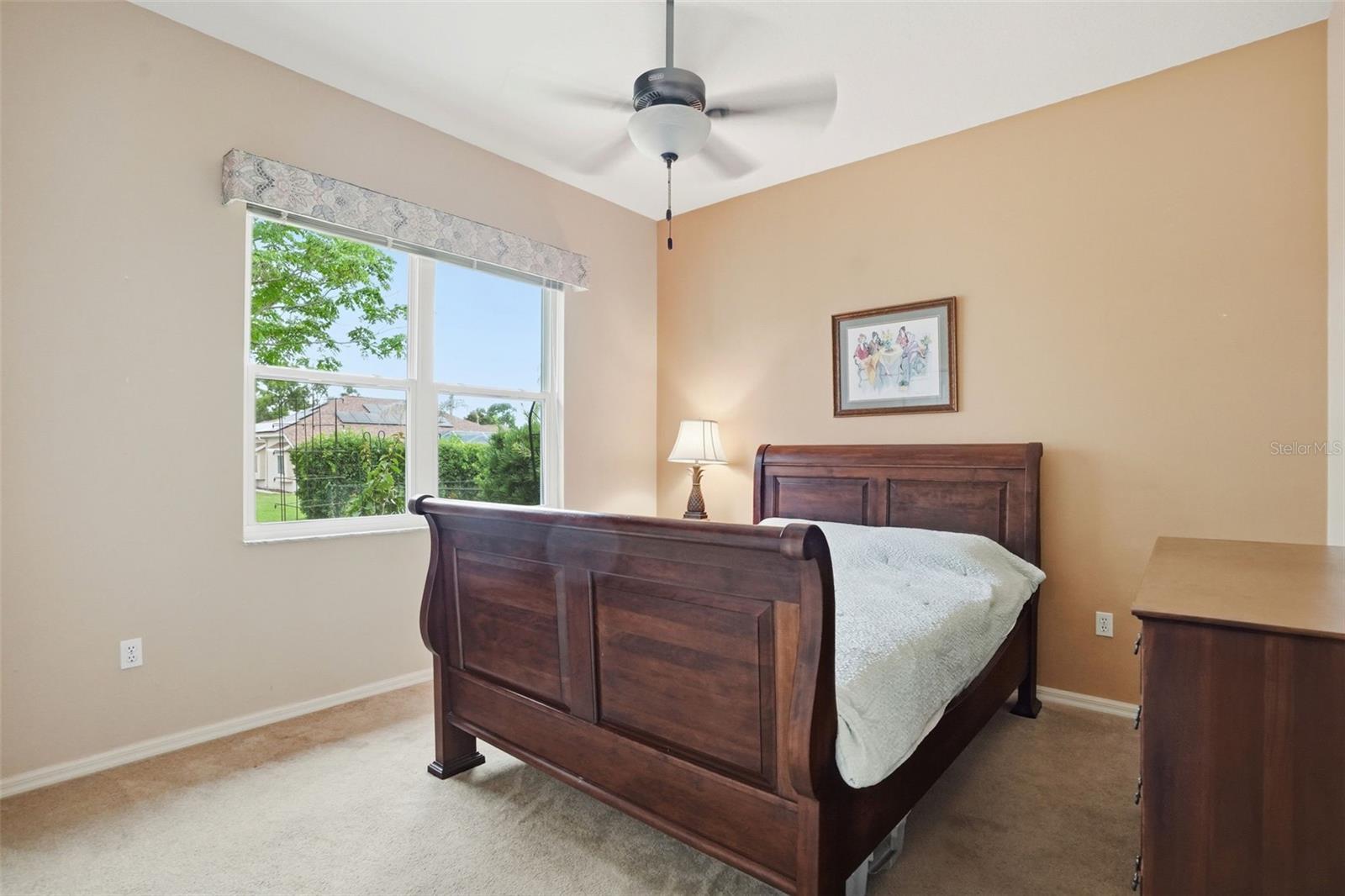 14228 PRESTEIGN LN, SPRING HILL, FL, 34609