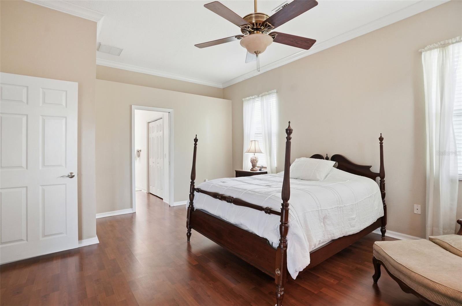 14228 PRESTEIGN LN, SPRING HILL, FL, 34609