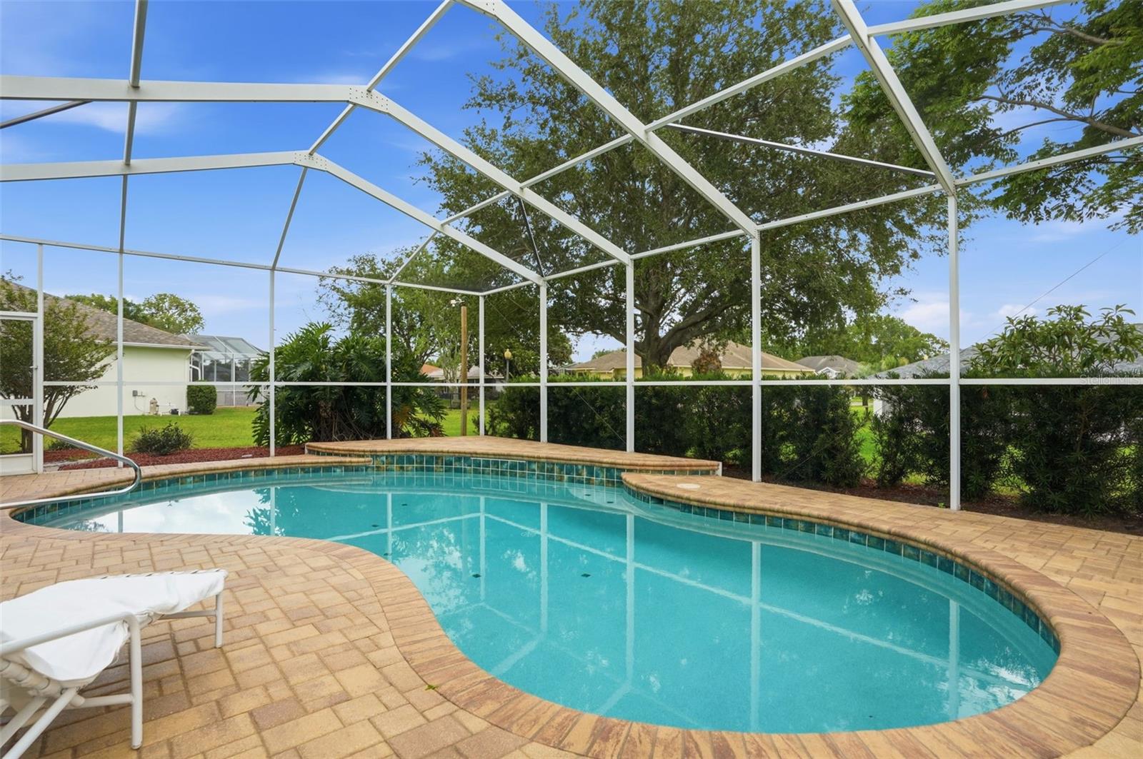 14228 PRESTEIGN LN, SPRING HILL, FL, 34609