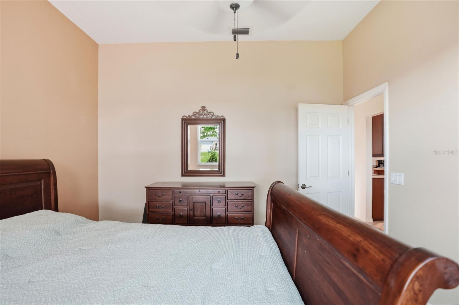 14228 PRESTEIGN LN, SPRING HILL, FL, 34609