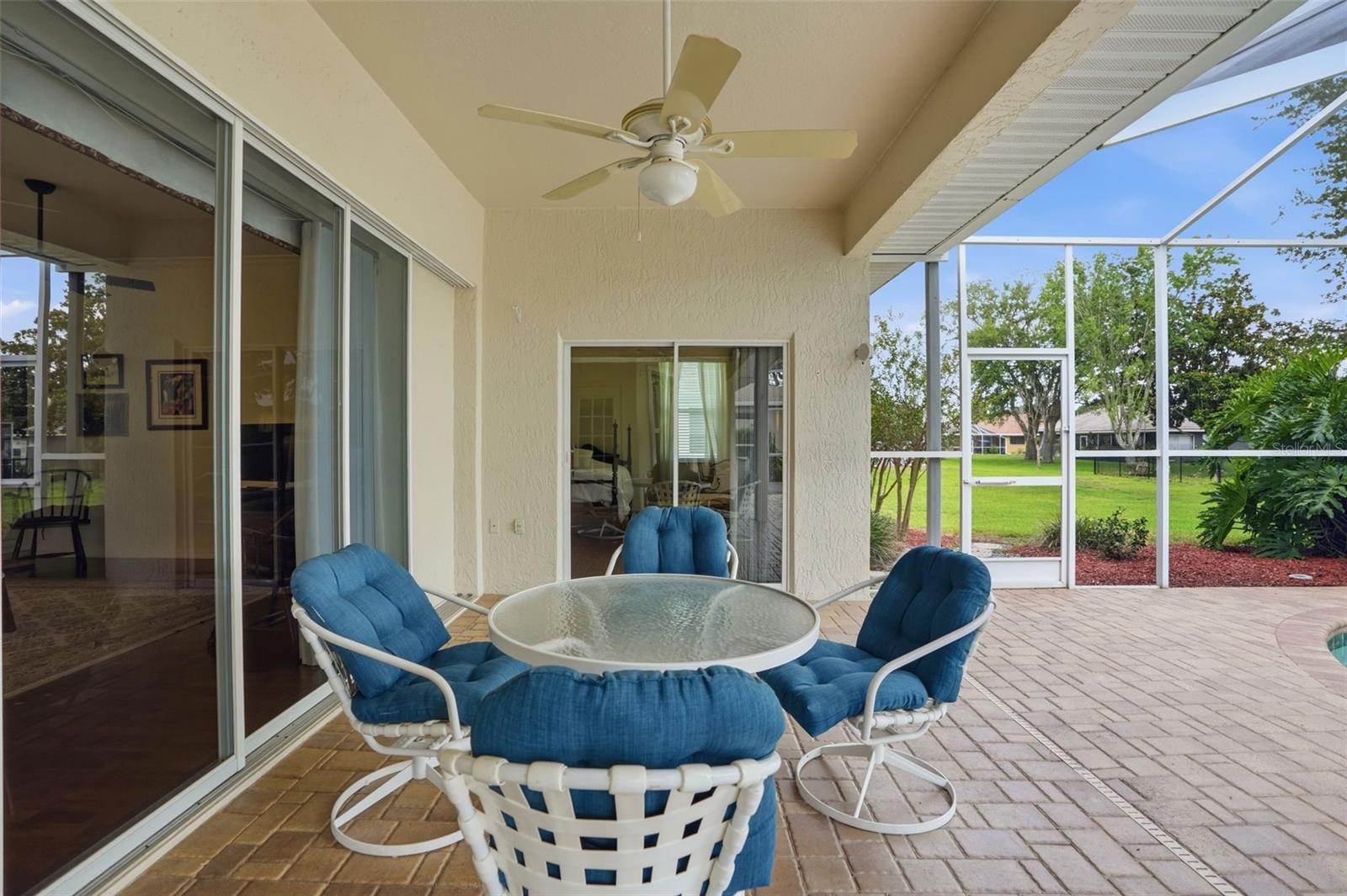 14228 PRESTEIGN LN, SPRING HILL, FL, 34609