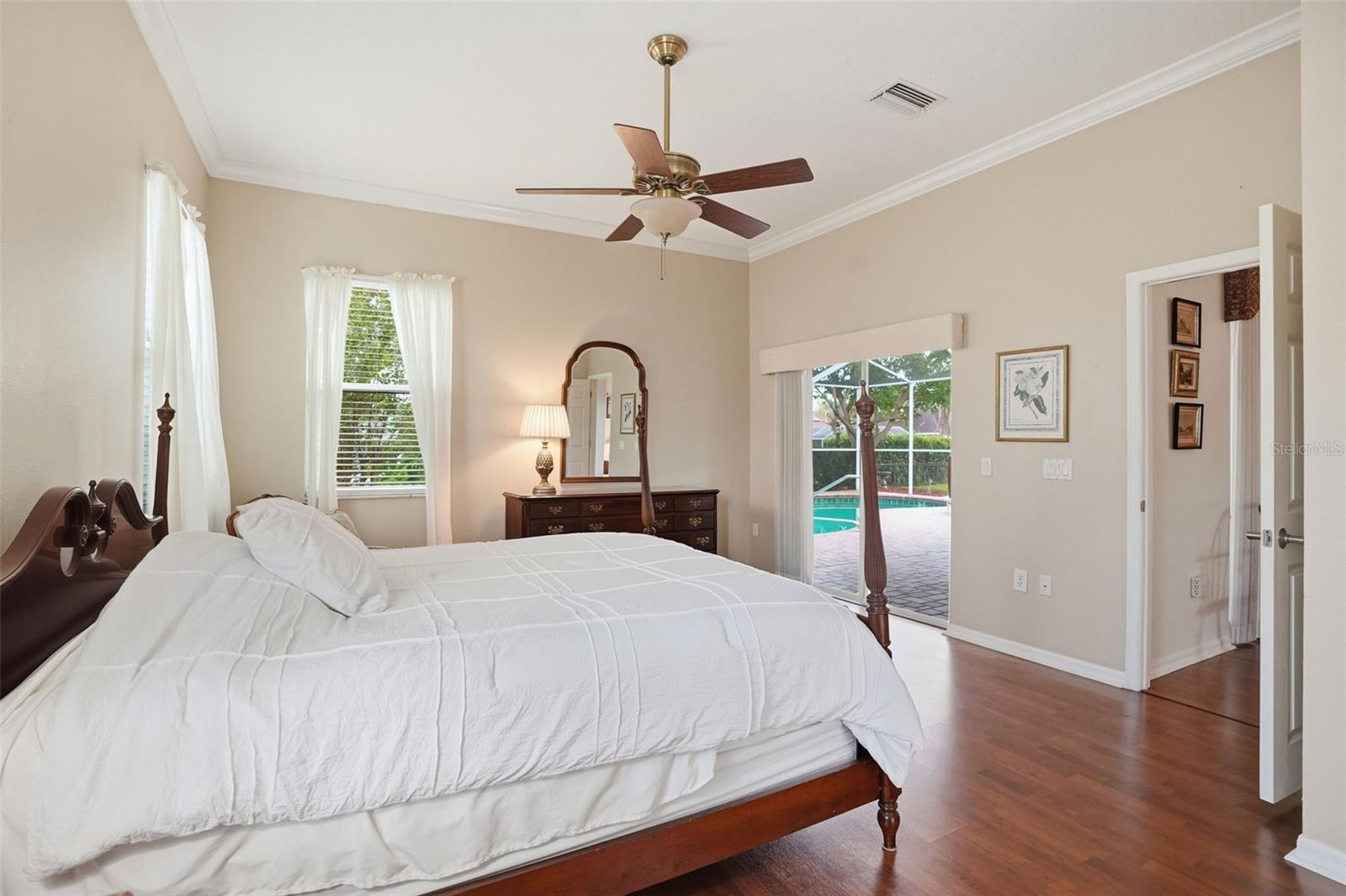 14228 PRESTEIGN LN, SPRING HILL, FL, 34609