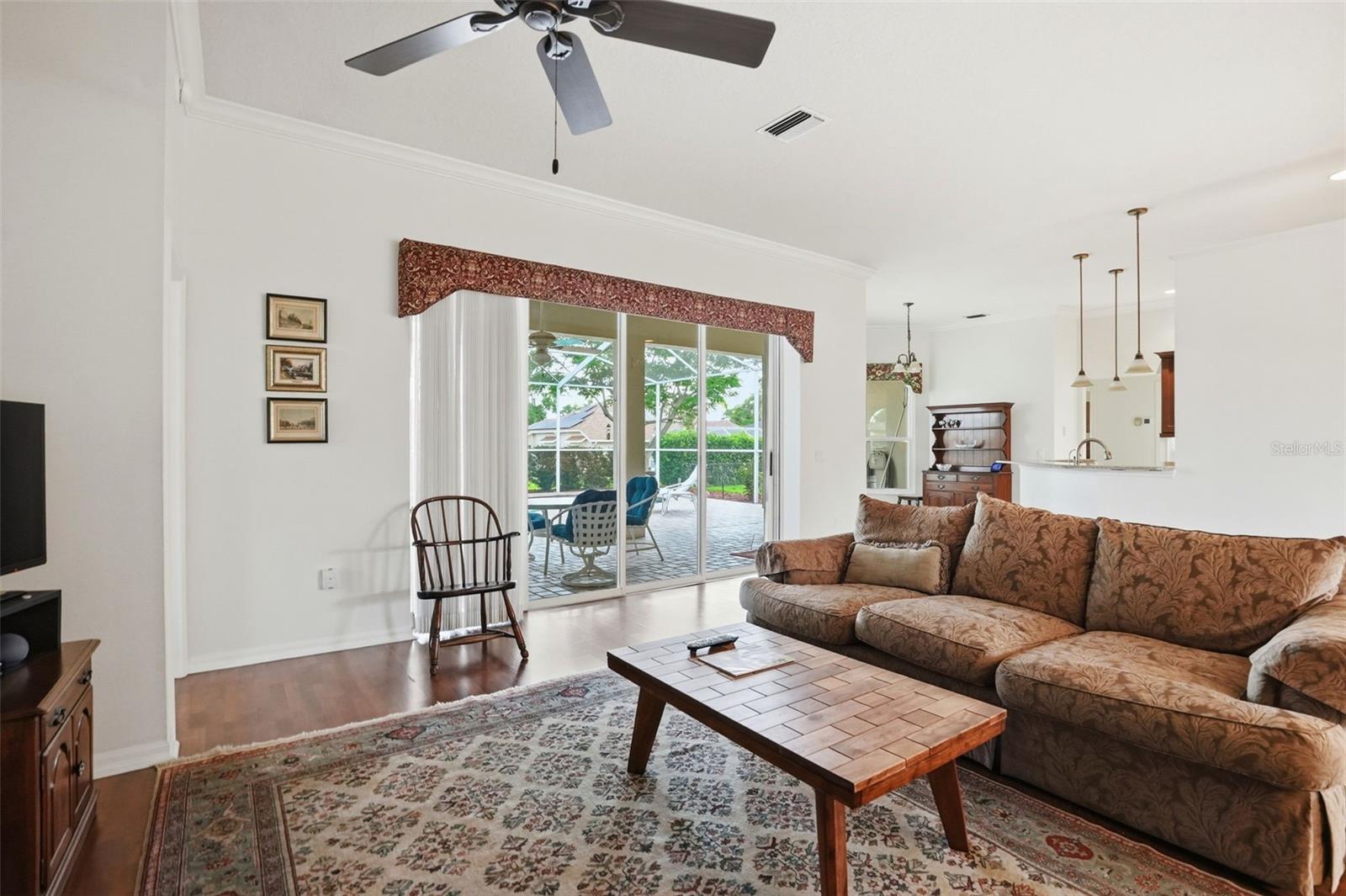 14228 PRESTEIGN LN, SPRING HILL, FL, 34609