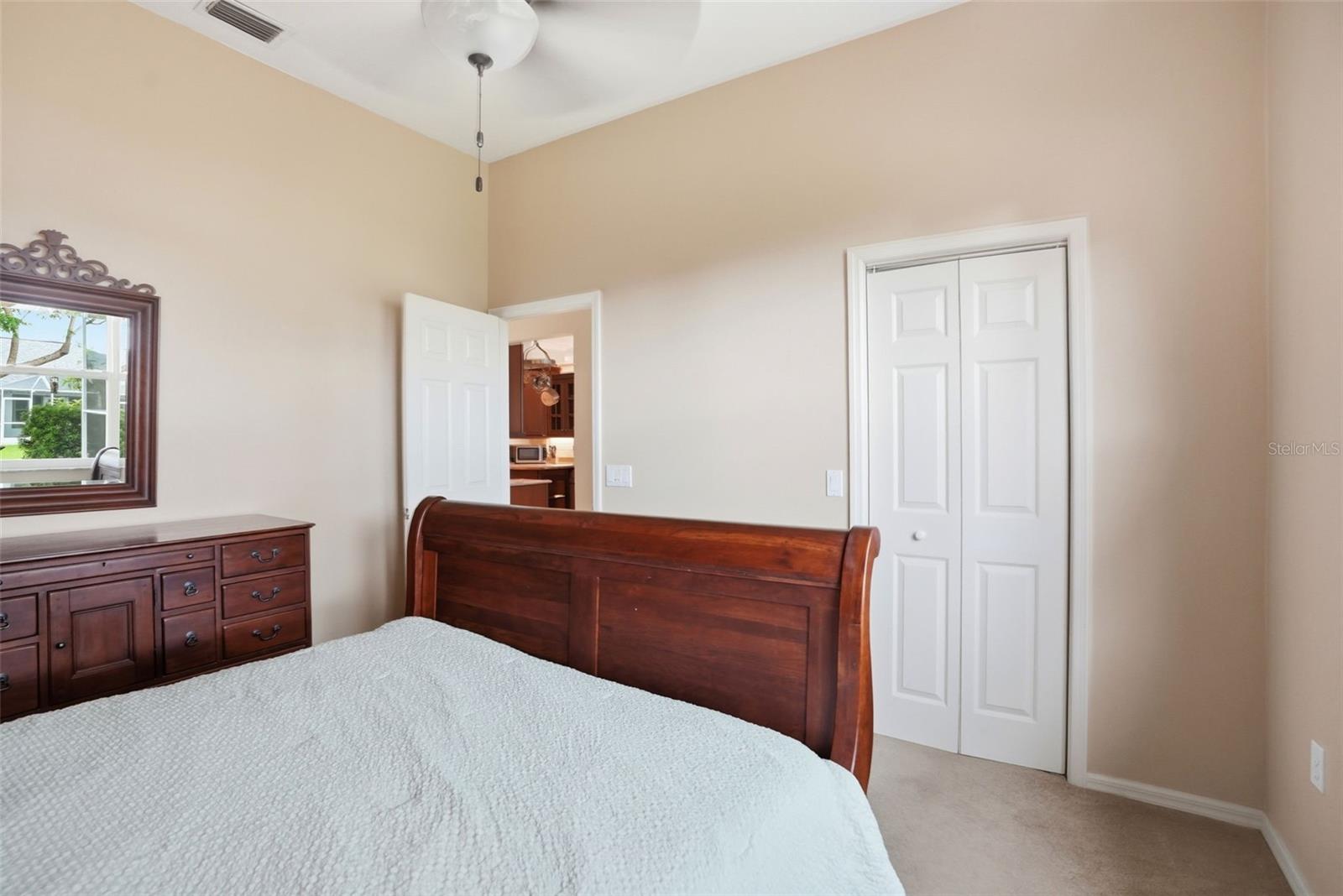 14228 PRESTEIGN LN, SPRING HILL, FL, 34609