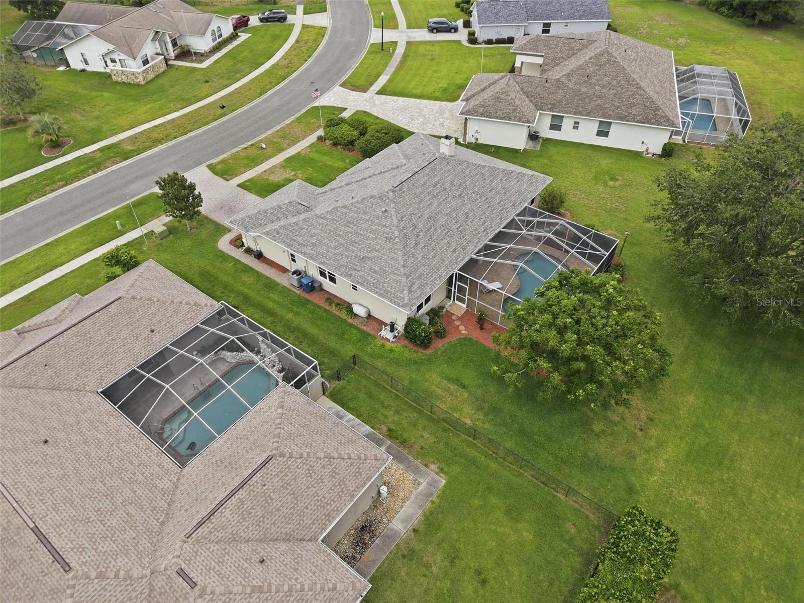 14228 PRESTEIGN LN, SPRING HILL, FL, 34609