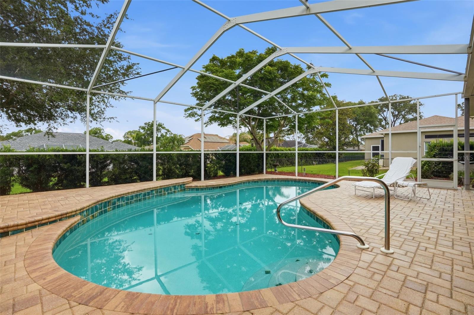 14228 PRESTEIGN LN, SPRING HILL, FL, 34609