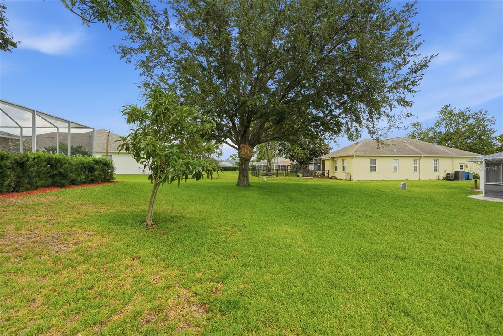 14228 PRESTEIGN LN, SPRING HILL, FL, 34609