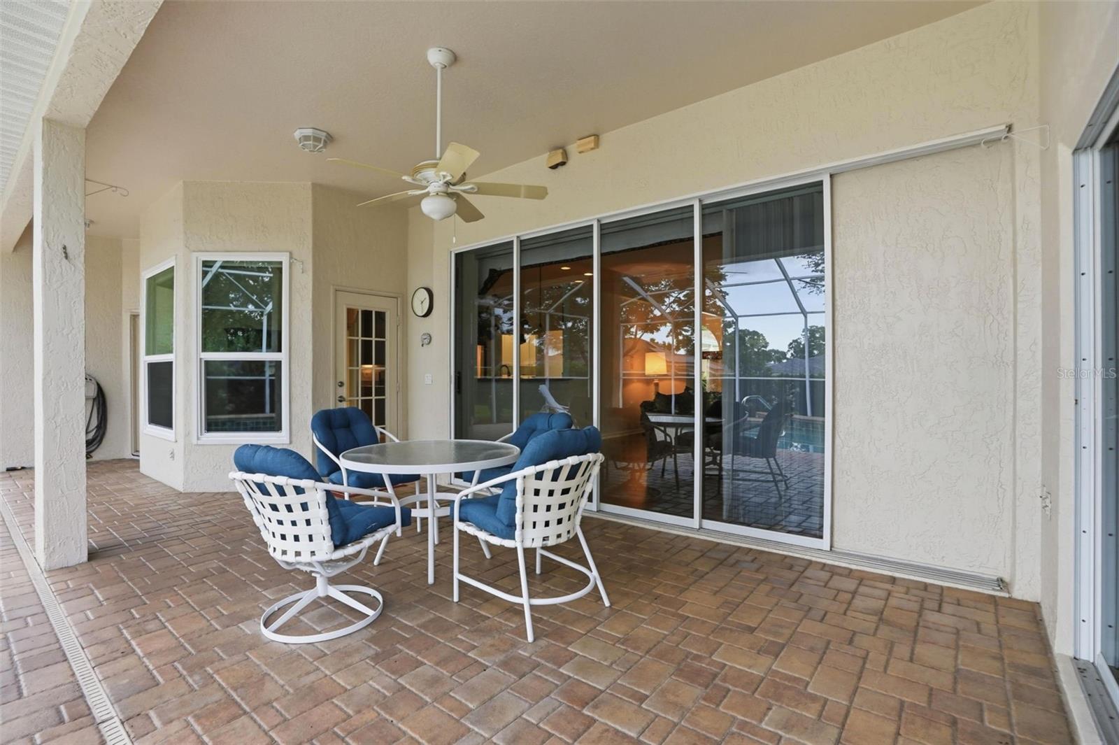 14228 PRESTEIGN LN, SPRING HILL, FL, 34609