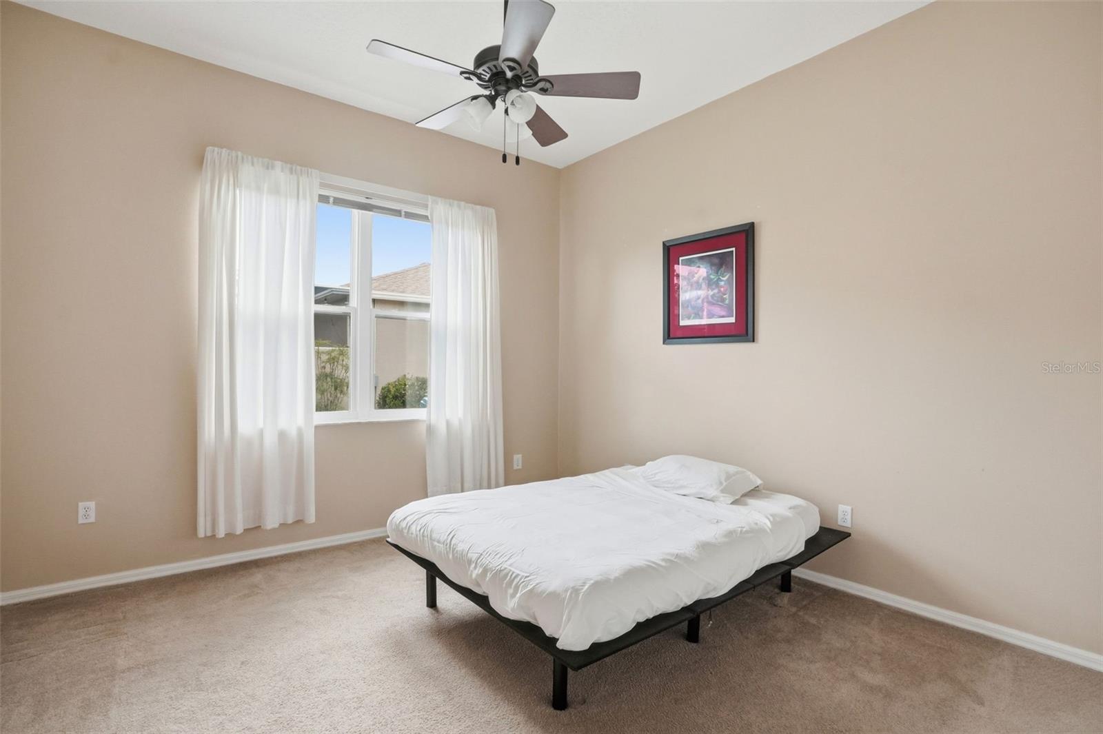 14228 PRESTEIGN LN, SPRING HILL, FL, 34609