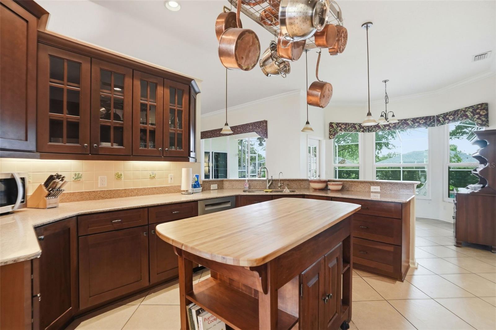 14228 PRESTEIGN LN, SPRING HILL, FL, 34609