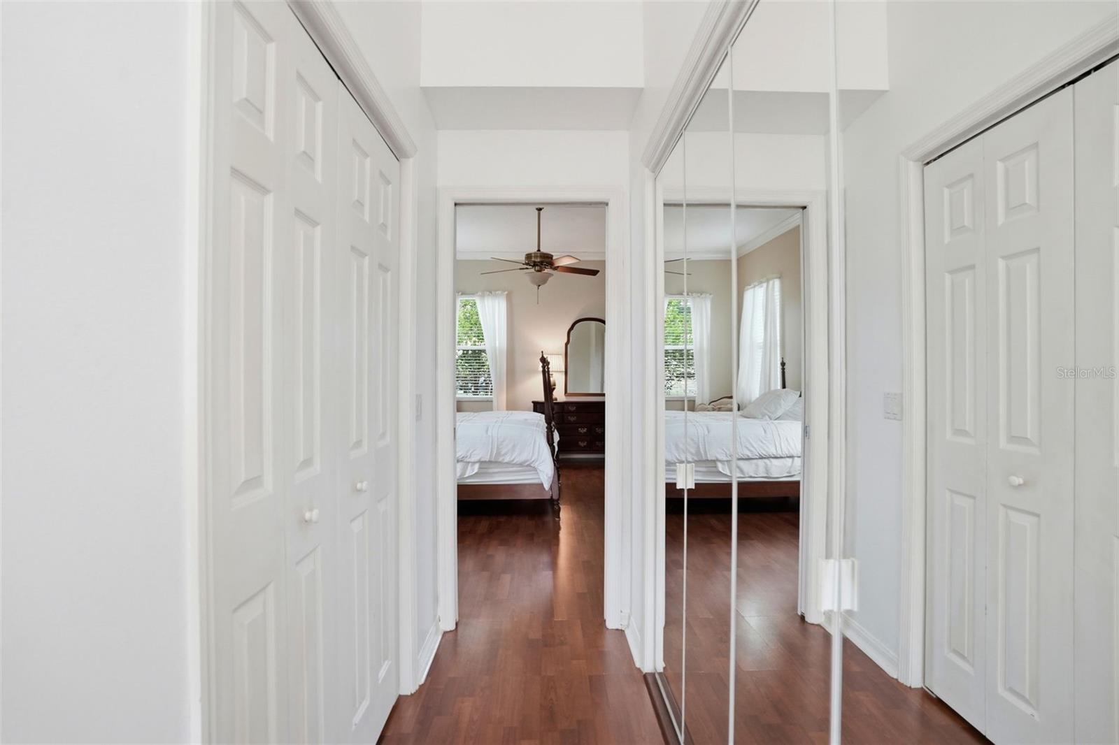 14228 PRESTEIGN LN, SPRING HILL, FL, 34609