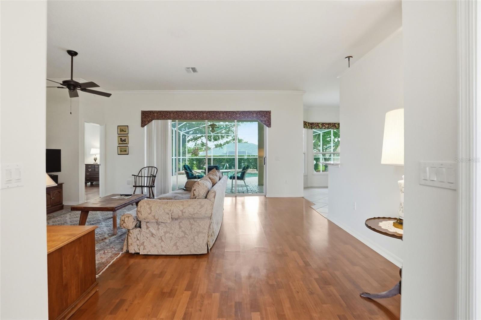 14228 PRESTEIGN LN, SPRING HILL, FL, 34609