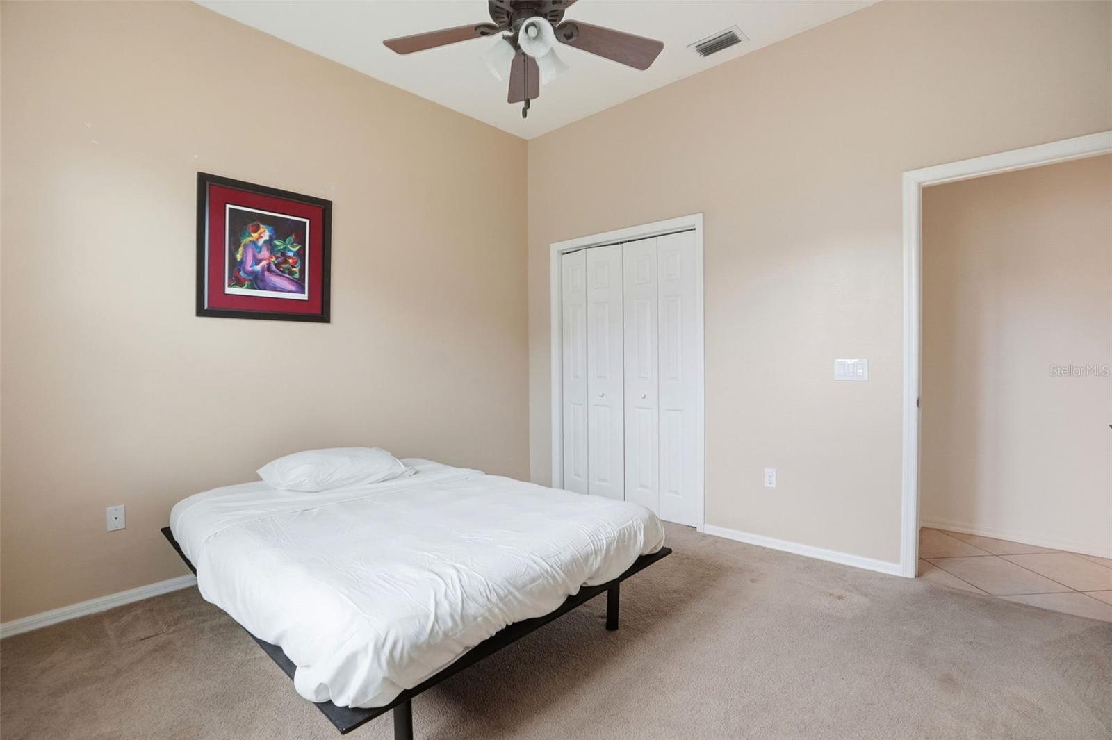 14228 PRESTEIGN LN, SPRING HILL, FL, 34609