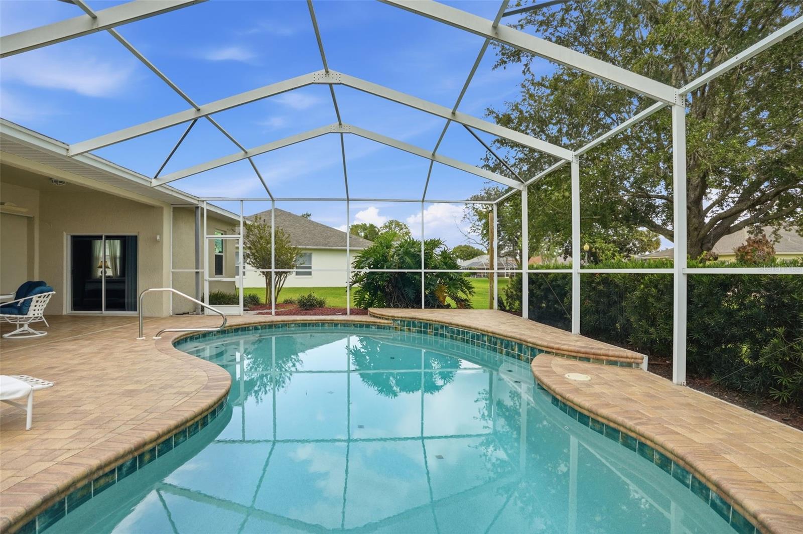 14228 PRESTEIGN LN, SPRING HILL, FL, 34609