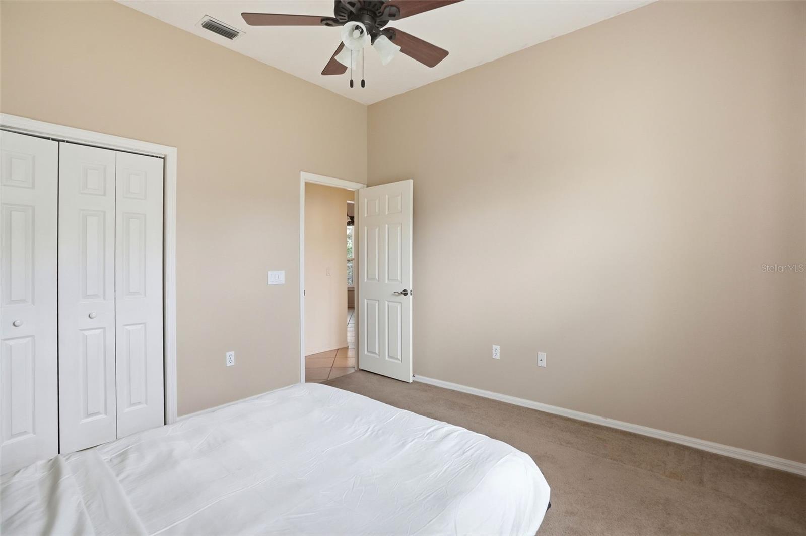 14228 PRESTEIGN LN, SPRING HILL, FL, 34609