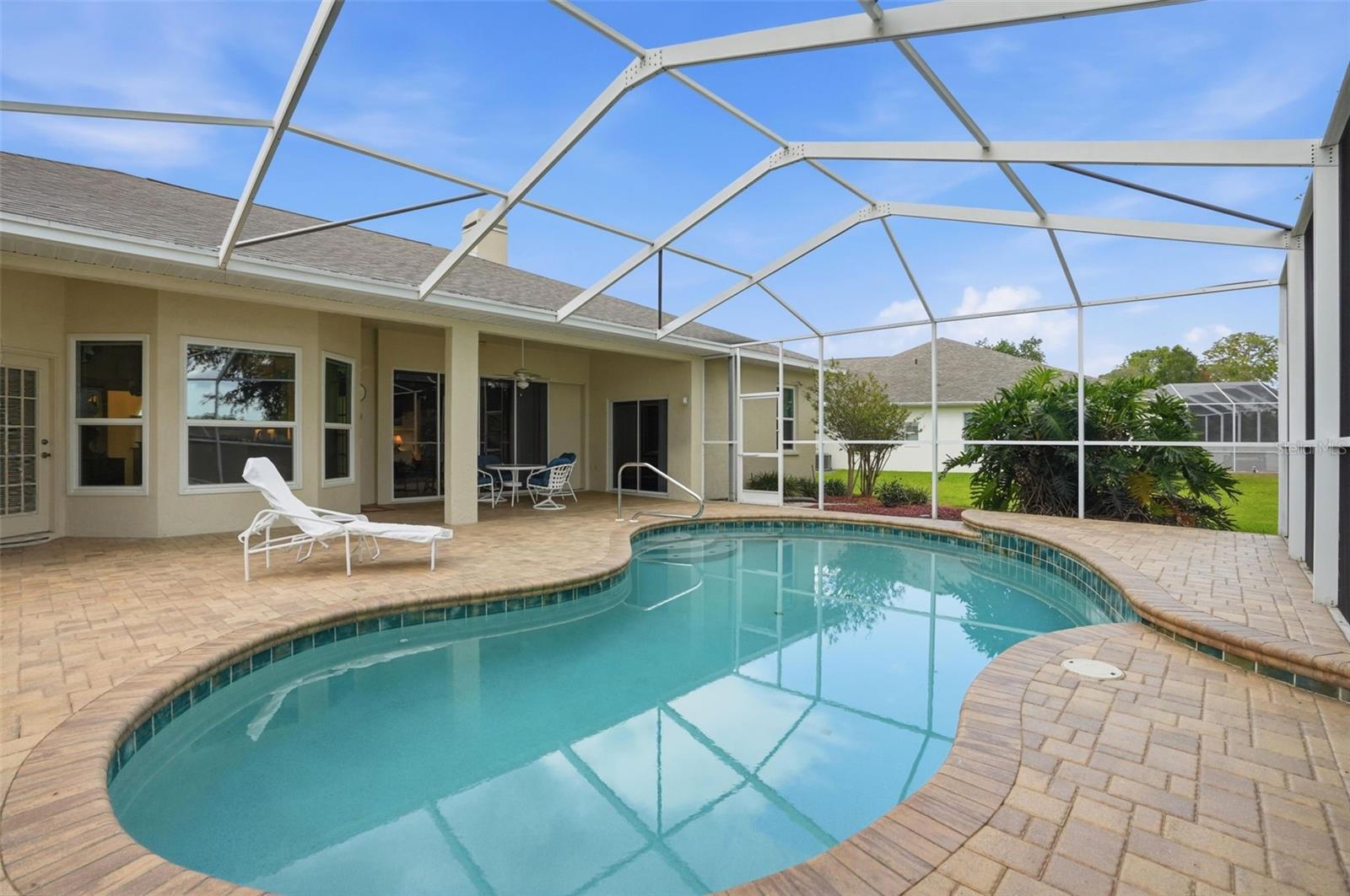 14228 PRESTEIGN LN, SPRING HILL, FL, 34609