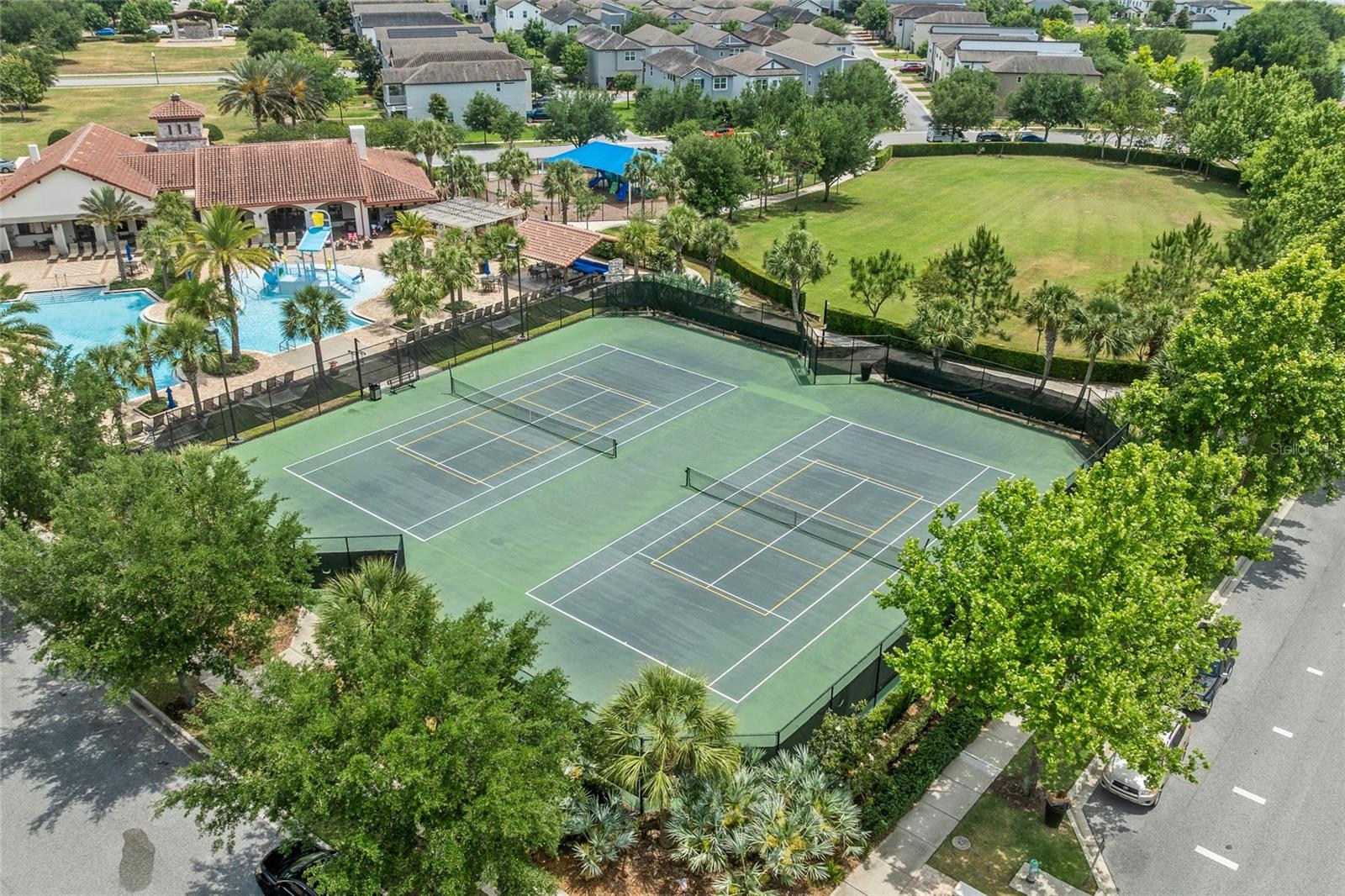 15419 UGLIS ALY, WINTER GARDEN, FL, 34787