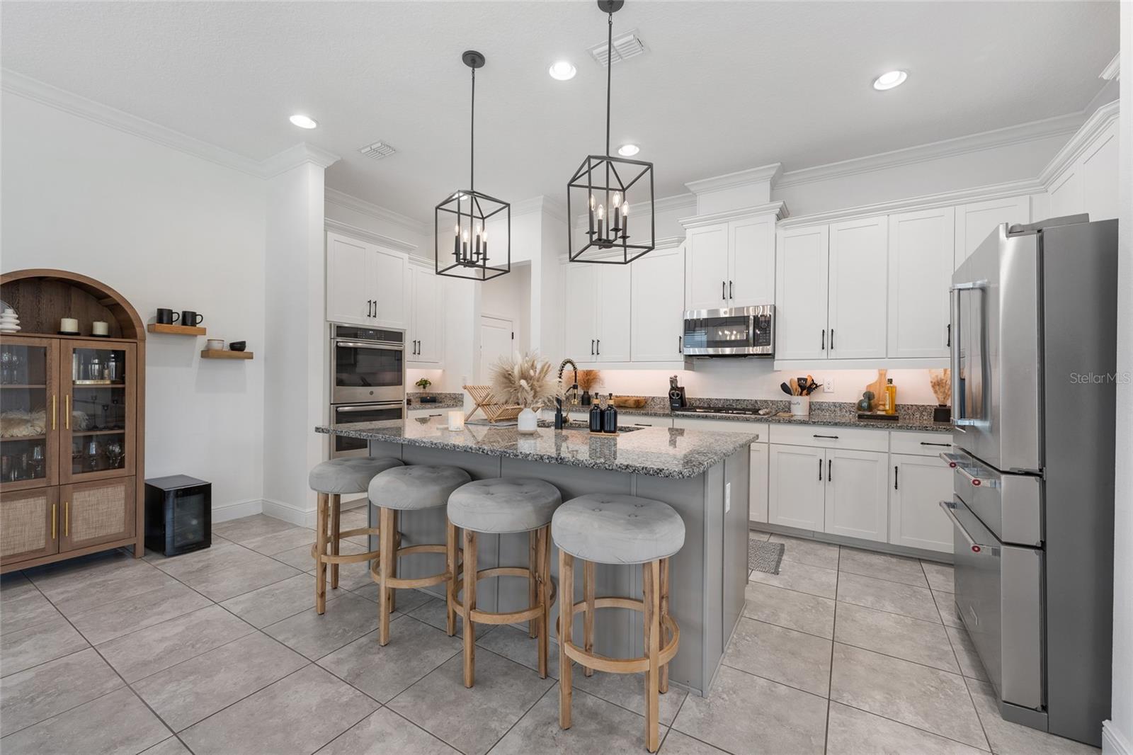 15419 UGLIS ALY, WINTER GARDEN, FL, 34787