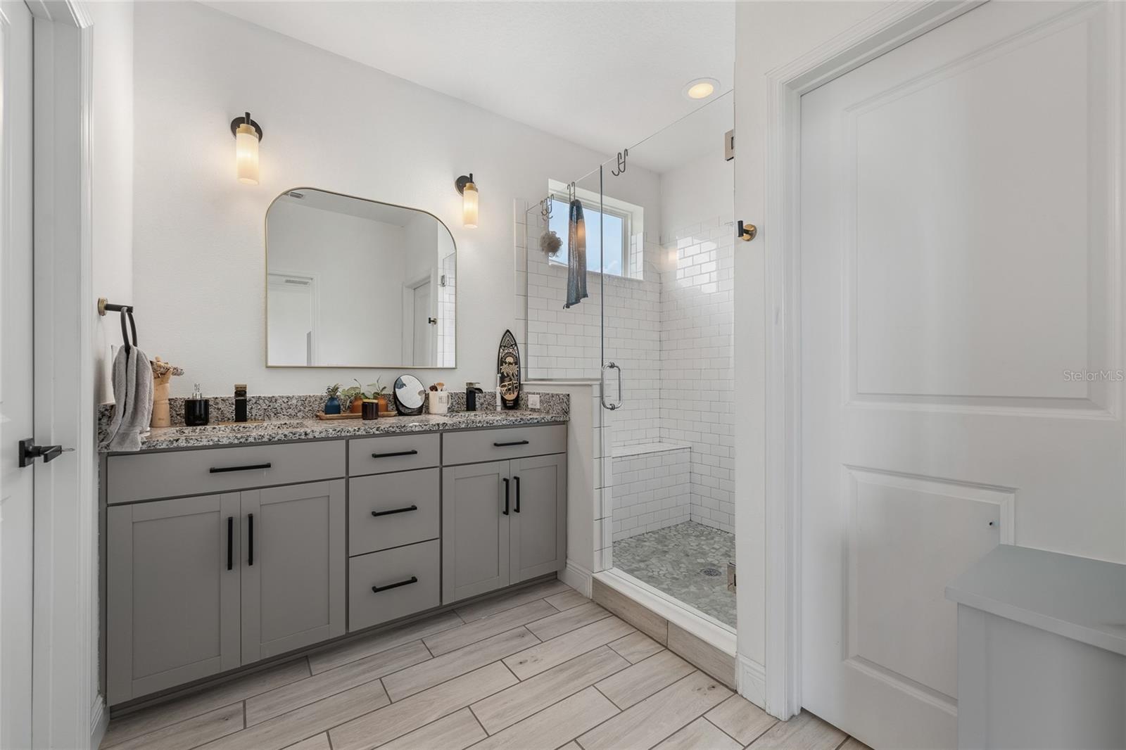 15419 UGLIS ALY, WINTER GARDEN, FL, 34787