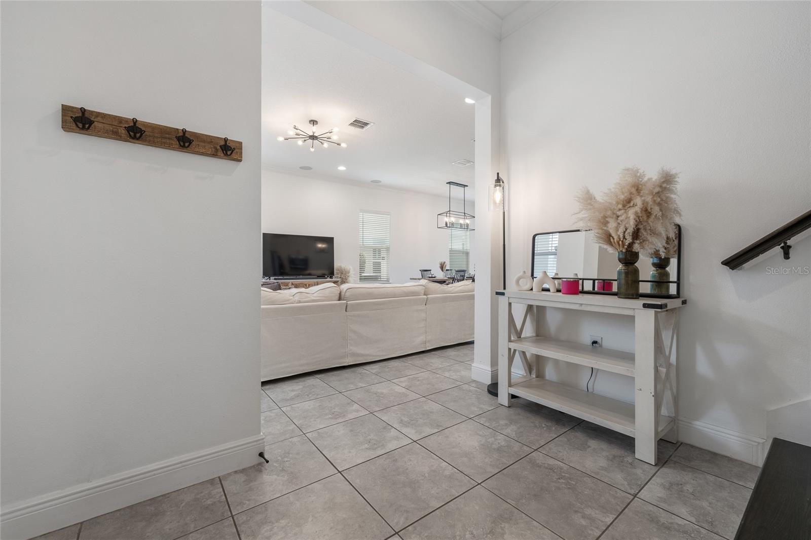 15419 UGLIS ALY, WINTER GARDEN, FL, 34787
