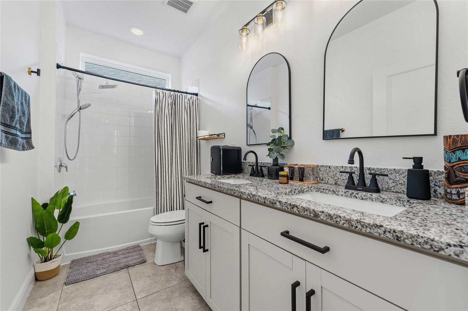 15419 UGLIS ALY, WINTER GARDEN, FL, 34787