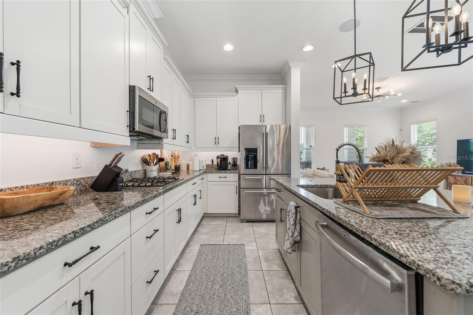 15419 UGLIS ALY, WINTER GARDEN, FL, 34787
