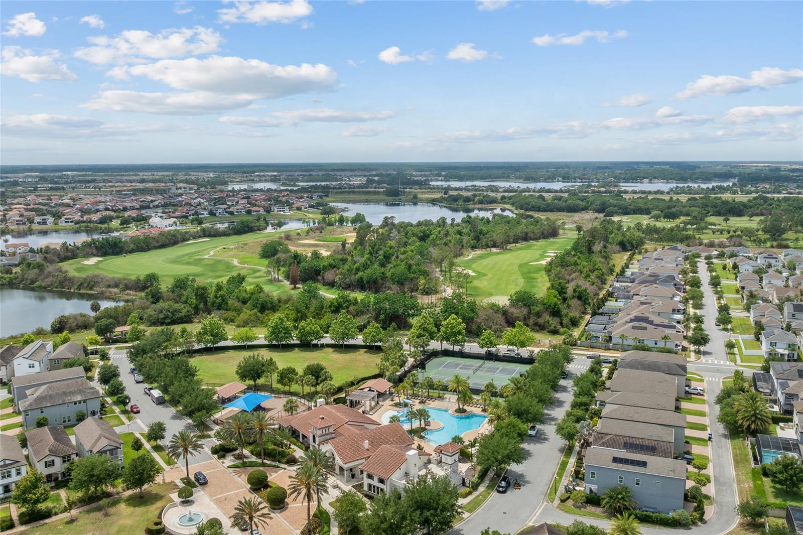 15419 UGLIS ALY, WINTER GARDEN, FL, 34787