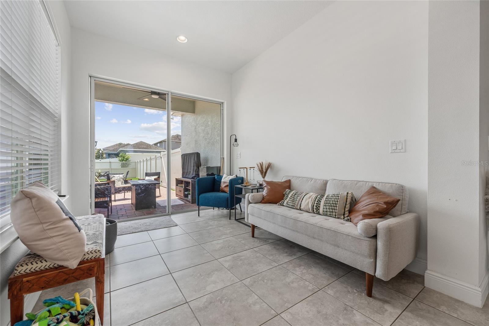 15419 UGLIS ALY, WINTER GARDEN, FL, 34787