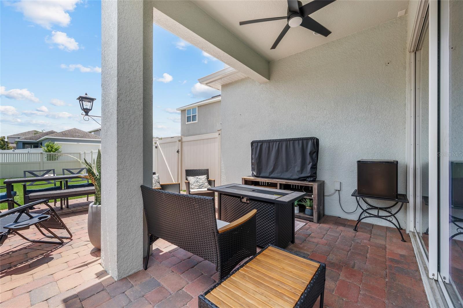 15419 UGLIS ALY, WINTER GARDEN, FL, 34787