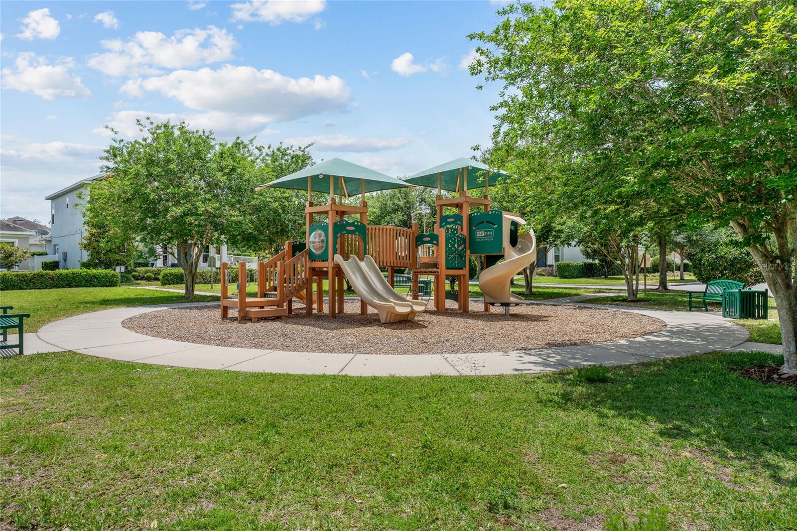 15419 UGLIS ALY, WINTER GARDEN, FL, 34787