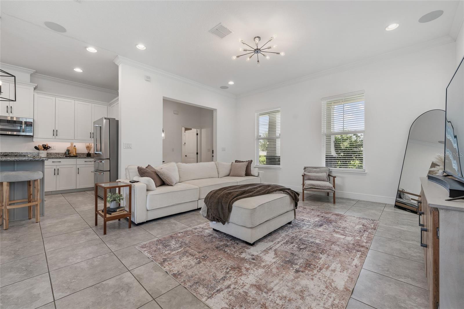 15419 UGLIS ALY, WINTER GARDEN, FL, 34787