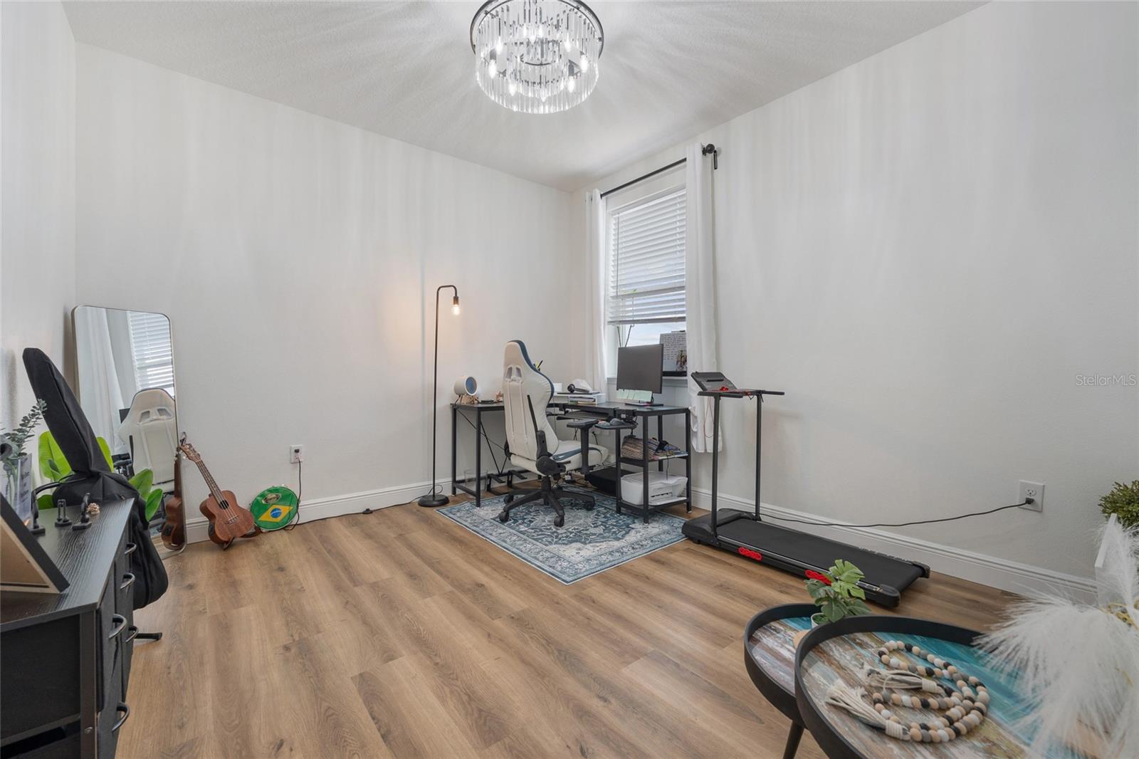 15419 UGLIS ALY, WINTER GARDEN, FL, 34787