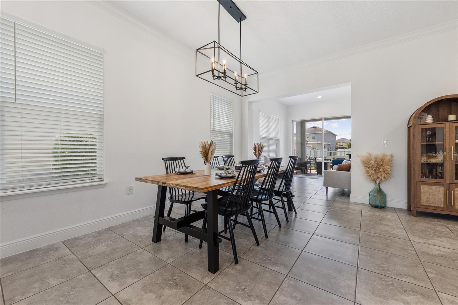 15419 UGLIS ALY, WINTER GARDEN, FL, 34787