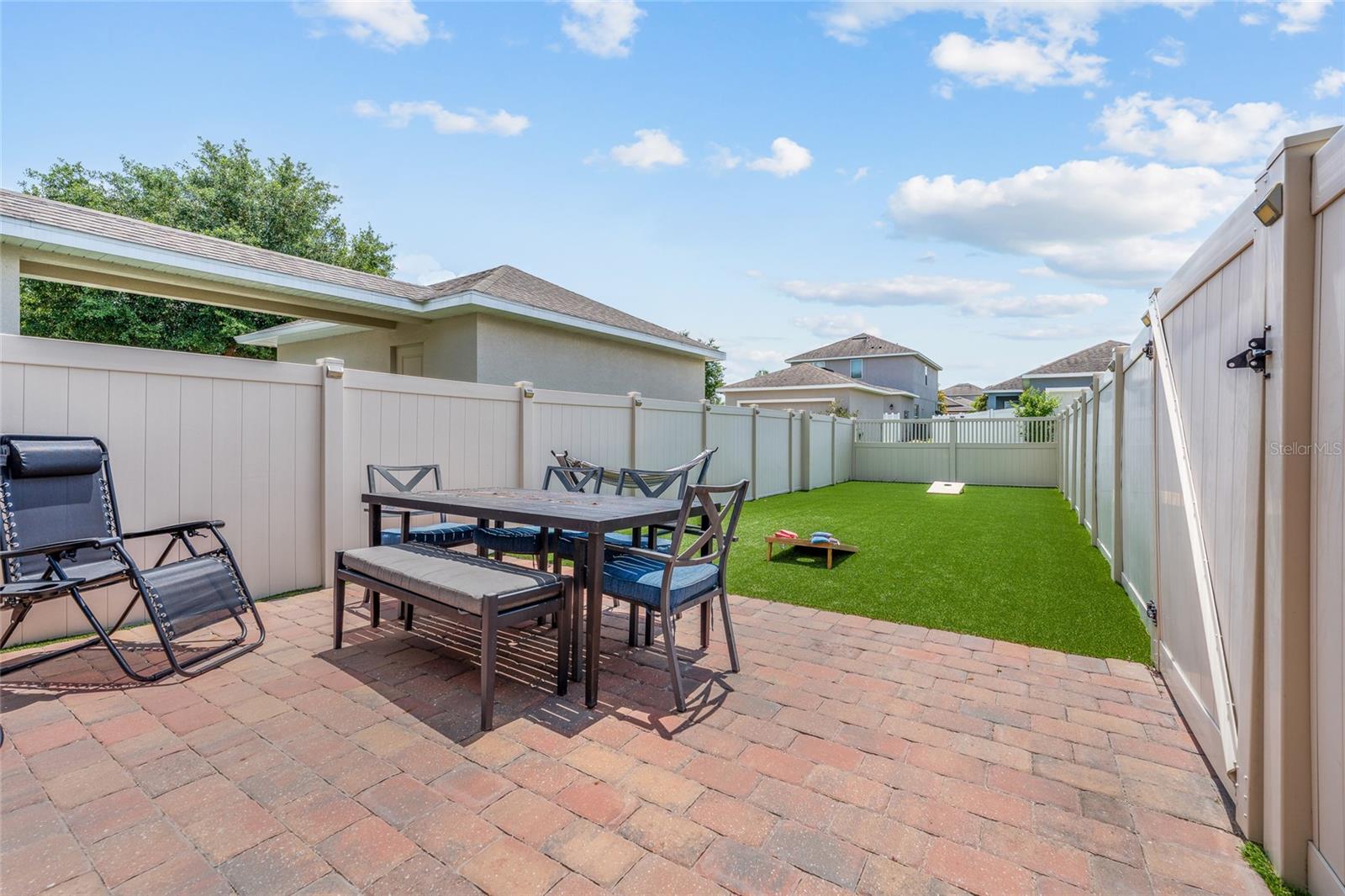 15419 UGLIS ALY, WINTER GARDEN, FL, 34787
