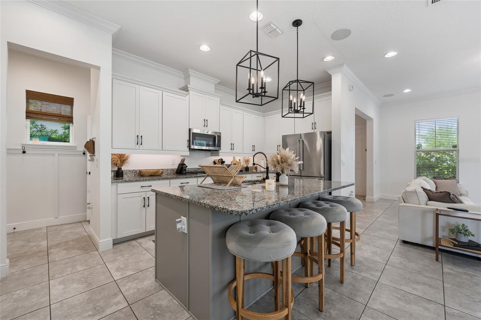 15419 UGLIS ALY, WINTER GARDEN, FL, 34787